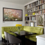 Pine Molding TV Frames - Image 4