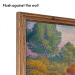 Pine Molding TV Frames - Image 7