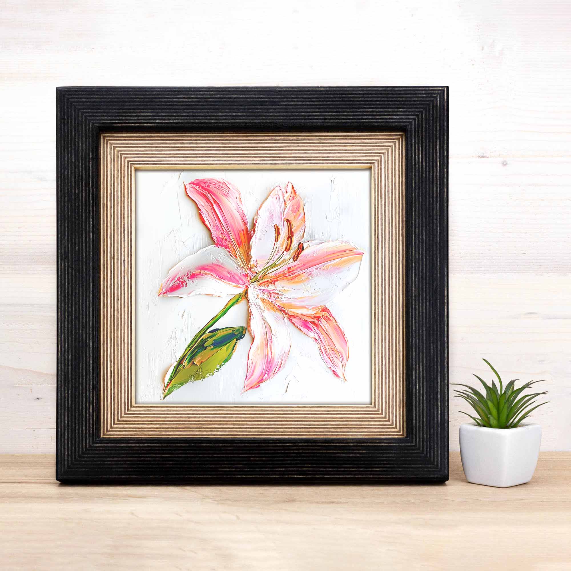 black picture frame beige picture frame two colored picture frame modern picture frame for art. Handmade Black + Natural Picture Frame, Rustic Photo Frame with Wooden Mat, Any Custom Size A4,A3,A2, 5x7, 8x10, 12x18, 16x20, 18x24, 24x36