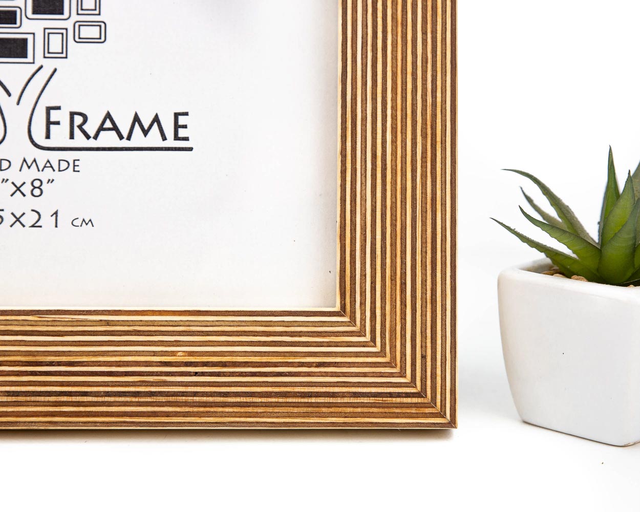 Wood Picture Frame, Wood Photo Frame, Birch Wood Frame A5 A4 A3 4x4 4x6 5x5 5x7 5.5x8.5 6x6 6x8 7x7 7x9 8x8 8x10 9x9 10x10 8x12 11x14 20x30