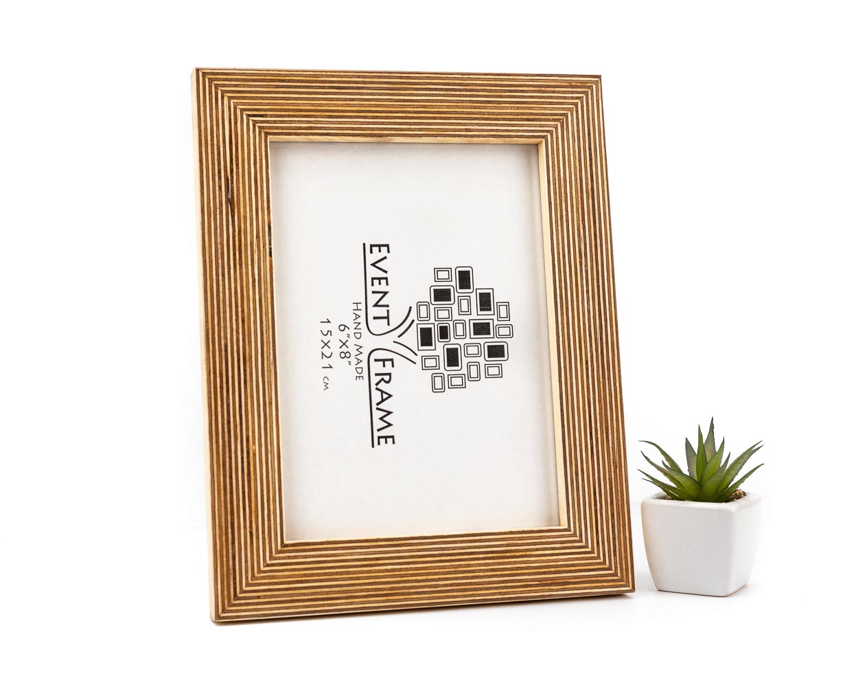 Wood Picture Frame, Wood Photo Frame, Birch Wood Frame A5 A4 A3 4x4 4x6 5x5 5x7 5.5x8.5 6x6 6x8 7x7 7x9 8x8 8x10 9x9 10x10 8x12 11x14 20x30